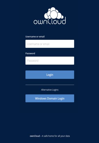 kiteworks doc login|Kiteworks Private Content Network: Regulatory Compliance Software Pl.